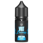 NCV - Mini Nic Salt/MTL Flavouring