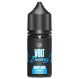 NCV - Mini Nic Salt/MTL Flavouring