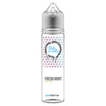 Pods n' Salts -  Fresh Mint MTL/Nic Salt Longfill 60ML