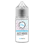 Pods n' Salts - Jazz House MTL/Nic Salt Longfill 30ML