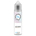 Pods n' Salts -  Jazz House MTL/Nic Salt Longfill 60ML