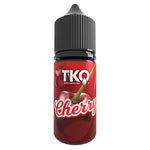 TKO - Cherry Flavor Shot