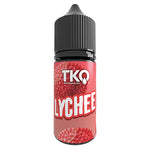 TKO - Lychee Flavor Shot