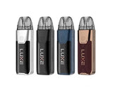 Vaporesso - Luxe XR Max 2 Kit