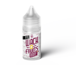 G Drops - Wack O Fruits - Cranberry Pineapple MTL