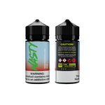 Nasty Juice - ModMate - Watermelon Ice