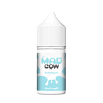 GBOM - Madcow - Bubblegum Milkshake MTL/Nic Salt Flavour Shot 30ML
