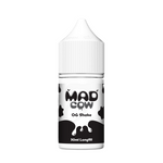 GBOM - Madcow - Original Milkshake MTL/Nic Salt Flavour Shot 30ML