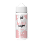 GBOM - Madcow - Strawberry Milkshake Flavour Shot 120ML