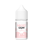 GBOM - Madcow - Strawberry Milkshake MTL/Nic Salt Flavour Shot 30ML