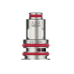 Vaporesso - GTX Coils