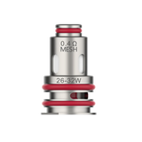 Vaporesso - GTX Coils