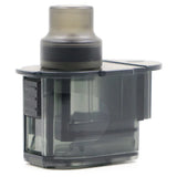 Asmodus - Minikin Replacement Pod