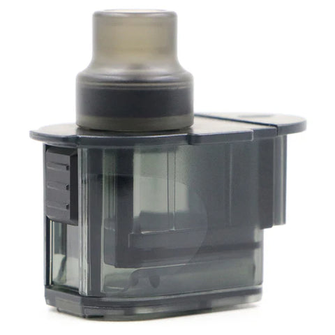 Asmodus - Minikin Replacement Pod