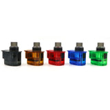 Asmodus - Minikin Replacement Pod