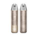 Oxva - NeXlim Go Kit