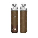 Oxva - NeXlim Go Kit