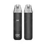 Oxva - NeXlim Go Kit