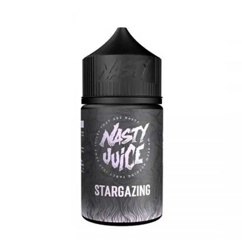 Nasty Juice - Stargazing
