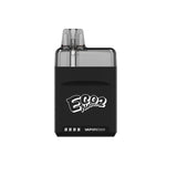 Vaporesso - Eco Nano 2 Kit