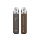 Oxva - Xlim Go Lite Kit