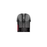 Vaporesso - Osmall 2 Pods