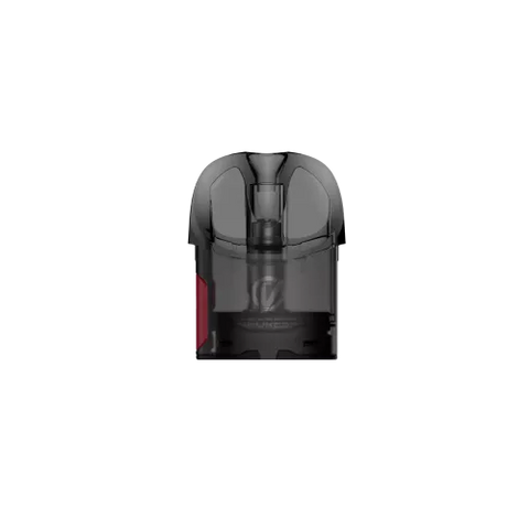 Vaporesso - Osmall 2 Pods