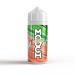 Mooch Extreme - Peach Longfill