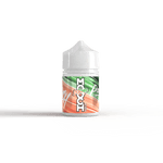 Mooch Extreme - Peach Nic Salt Combo