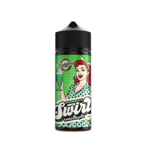 New Route 62 Vapes New Route 62 Vapes
