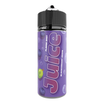 Juice - Purple - Blackcurrant Grape Flavour Shot