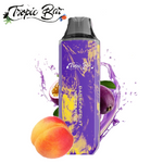 Tropic Bar - 10000 Max Resin Disposable