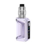 Geek Vape - Aegis Legend 3 Kit