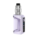 Geek Vape - Aegis Legend 3 Kit