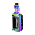 Geek Vape - Aegis Legend 3 Kit