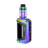 Geek Vape - Aegis Legend 3 Kit