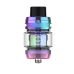 Vaporesso - iTank T