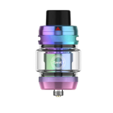 Vaporesso - iTank T