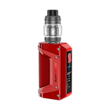 Geek Vape - Aegis Legend 3 Kit