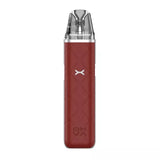 Oxva - Xlim Go Kit