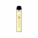 Geek Vape - Sonder Q 2 Kit