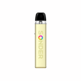 Geek Vape - Sonder Q 2 Kit