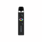 Geek Vape - Sonder Q 2 Kit