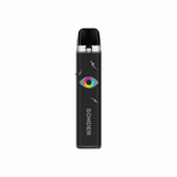 Geek Vape - Sonder Q 2 Kit
