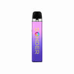 Geek Vape - Sonder Q 2 Kit
