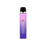 Geek Vape - Sonder Q 2 Kit