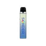 Geek Vape - Sonder Q 2 Kit
