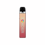 Geek Vape - Sonder Q 2 Kit