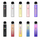 Geek Vape - Sonder Q 2 Kit