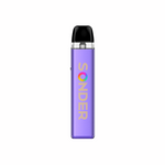 Geek Vape - Sonder Q 2 Kit